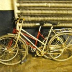 Cyklar_garaget1 Cyklar_garaget1
