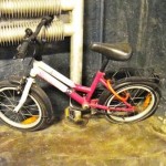Cyklar_garaget2 Cyklar_garaget2