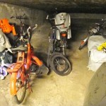 Cyklar_garaget4 Cyklar_garaget4