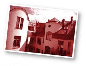 gottnyttar2012